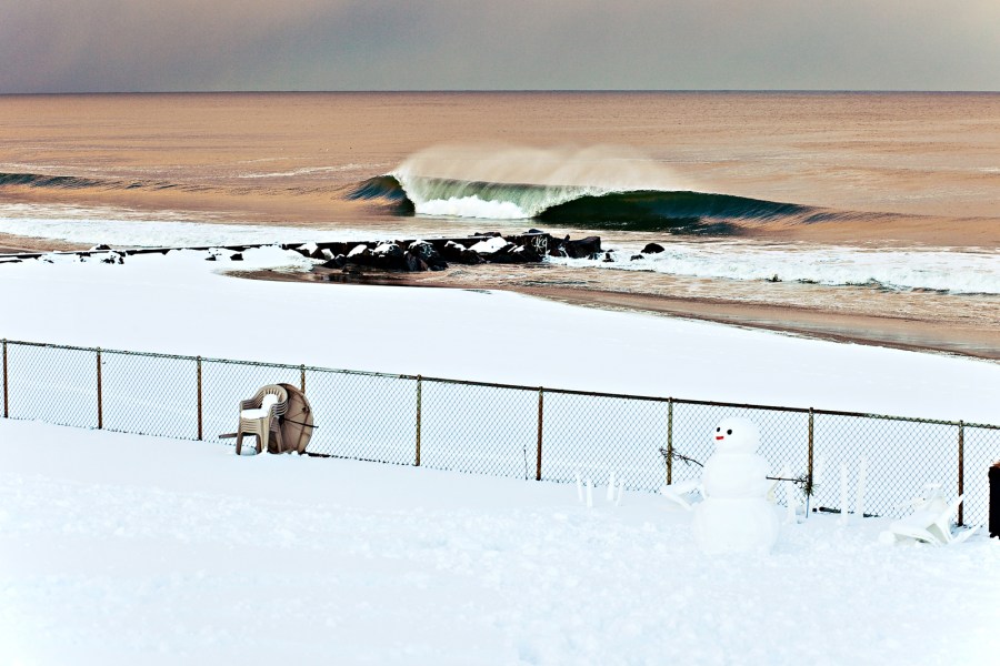snow, winter sports