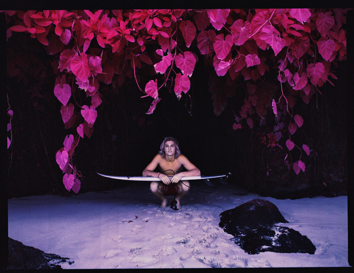 pat schmidt. panama. travel. 120mm. film. medium format.